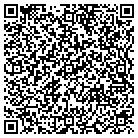 QR code with El Paso County Combined Courts contacts