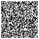 QR code with Northwest Title Co contacts