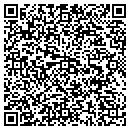 QR code with Massey Joshua OD contacts