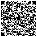 QR code with Ruby Tuesday contacts