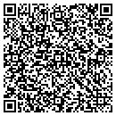 QR code with Mathews Dennis E OD contacts