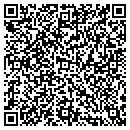 QR code with Ideal Appliance Service contacts