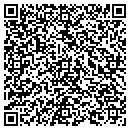 QR code with Maynard Miranda W OD contacts