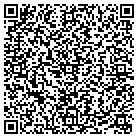 QR code with Ideal Appliance Service contacts