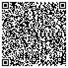 QR code with Up Your Ali Design LLC contacts