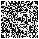 QR code with Mc Cullough J T OD contacts