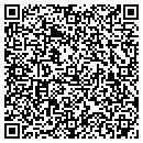 QR code with James Heather C MD contacts