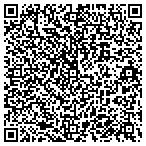 QR code with El Paso County Elections Department contacts