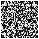 QR code with Walubi Graphics LLC contacts