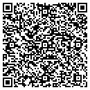 QR code with Spiffykicks Factory contacts