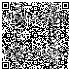 QR code with El Paso County Employment Service contacts
