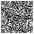 QR code with What's Your Sign contacts