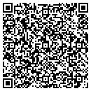 QR code with Ssm Industries LLC contacts