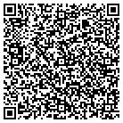 QR code with James R Phillips Md Facog contacts
