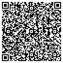 QR code with Amy Maxfield contacts