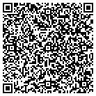 QR code with Jamesburg Appliance Repair contacts