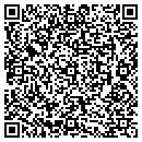 QR code with Stander Associates Inc contacts