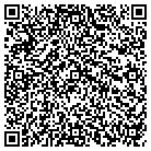 QR code with James W Holland Jr Md contacts