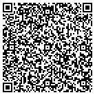 QR code with El Paso County Humane Society contacts