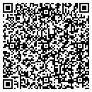 QR code with Wrap It Graphics contacts