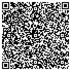 QR code with Robert Moehring Lawn Care contacts