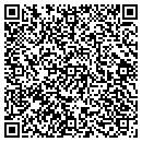 QR code with Ramsey National Bank contacts