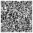 QR code with Mitchell Joe OD contacts