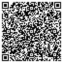 QR code with X Treme Graph X contacts