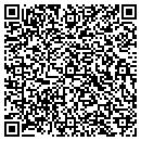 QR code with Mitchell Joe R OD contacts