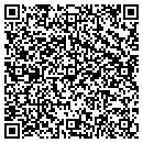 QR code with Mitchell Joe R OD contacts