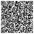 QR code with Mitchell Stephen OD contacts