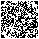 QR code with Outpatient Services contacts