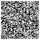 QR code with Style Lab Industries LLC contacts