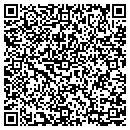 QR code with Jerry's Appliance Service contacts