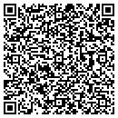 QR code with Nancy Junkin contacts