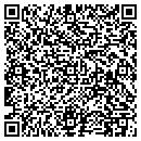 QR code with Suzeric Industries contacts