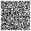 QR code with Jersey Appliance contacts