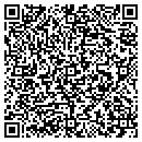 QR code with Moore James S OD contacts