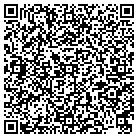 QR code with Penn Mar Organization Inc contacts