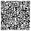 QR code with Sw Industries contacts
