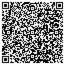 QR code with Jersey Appliance Inc contacts