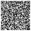 QR code with Moore Stacie OD contacts