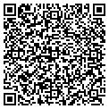 QR code with T&A Industries LLC contacts