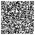 QR code with Leverage Design contacts