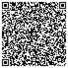 QR code with Irrevocable Trust of Adam contacts