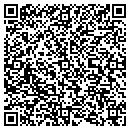 QR code with Jerral Cox Md contacts