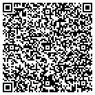 QR code with Jesse W Austin Md Pc contacts