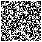 QR code with Tango Industries Ltd Inc contacts