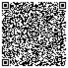 QR code with Technical Manufacturing Resources contacts