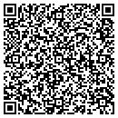 QR code with Jett Stan contacts